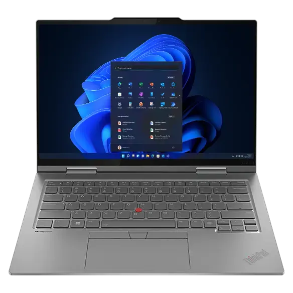 Lenovo ThinkPad X1 Yoga Gen 9 (2-in-1)